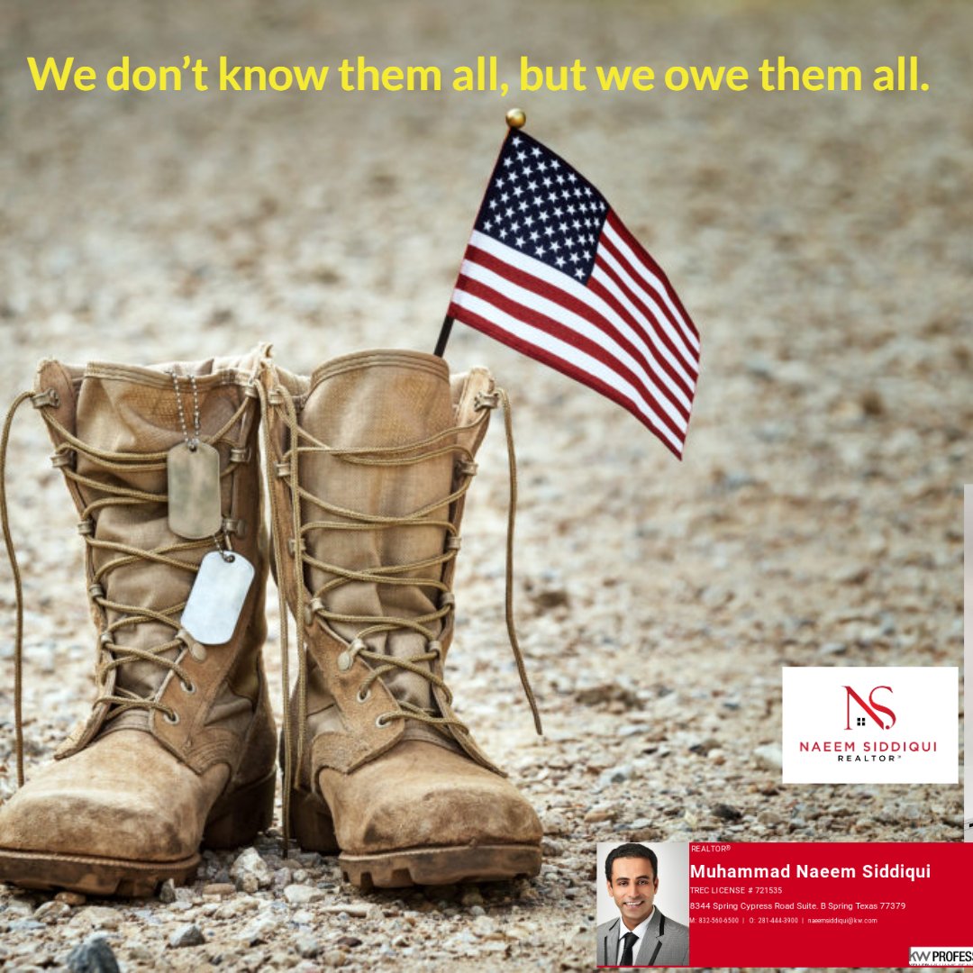 On this Veterans Day, let us remember the service of our veterans, and let us renew our national promise to fulfill our sacred obligations to our veterans and their families who have sacrificed so much so that we can live free.