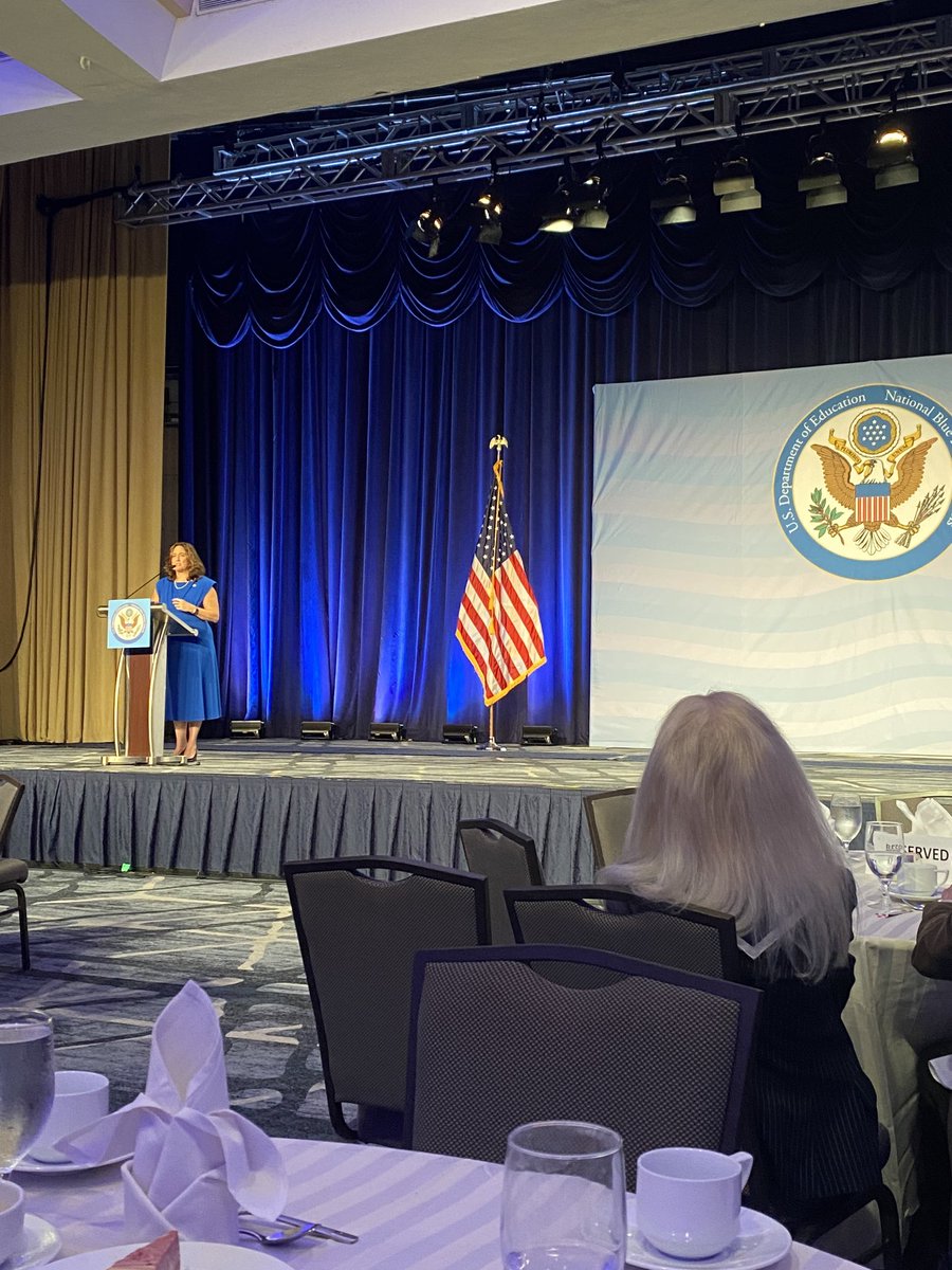 Coles Principal tweet media