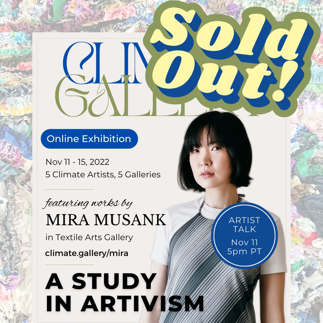 climategallery tweet media