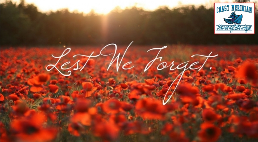 CoastMeridian PAC tweet media