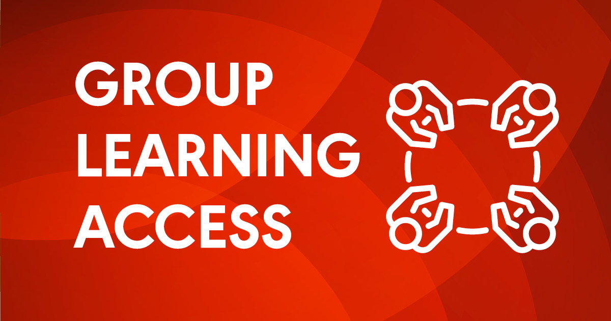 ASHA Marketing Solutions tweet media