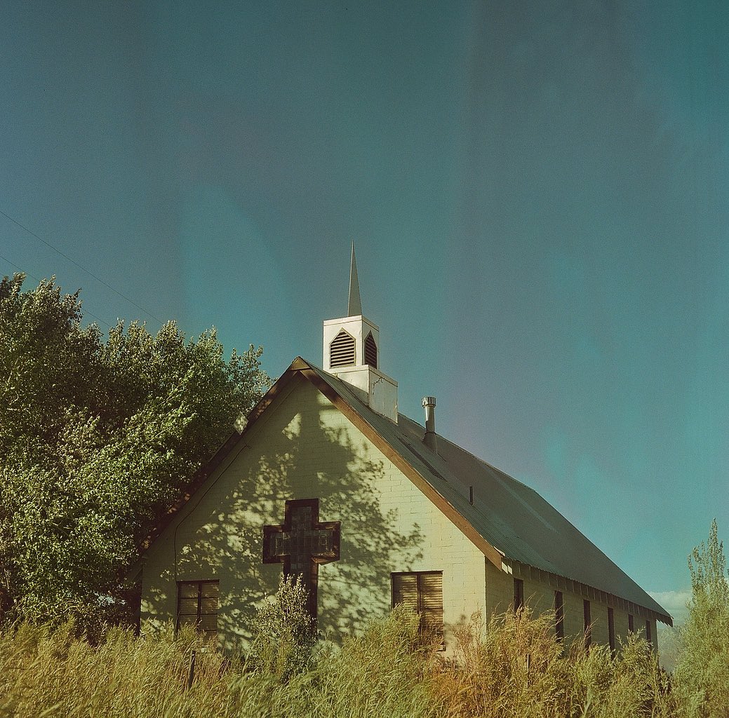 enriquecuzz's tweet photo. mammoth on expired film 🎞️ https://t.co/kx36z5ECsL