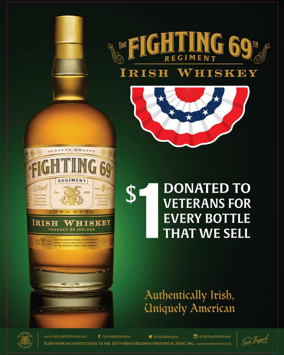 Luekens Wine & Spirits (@luekensliquors) / Twitter