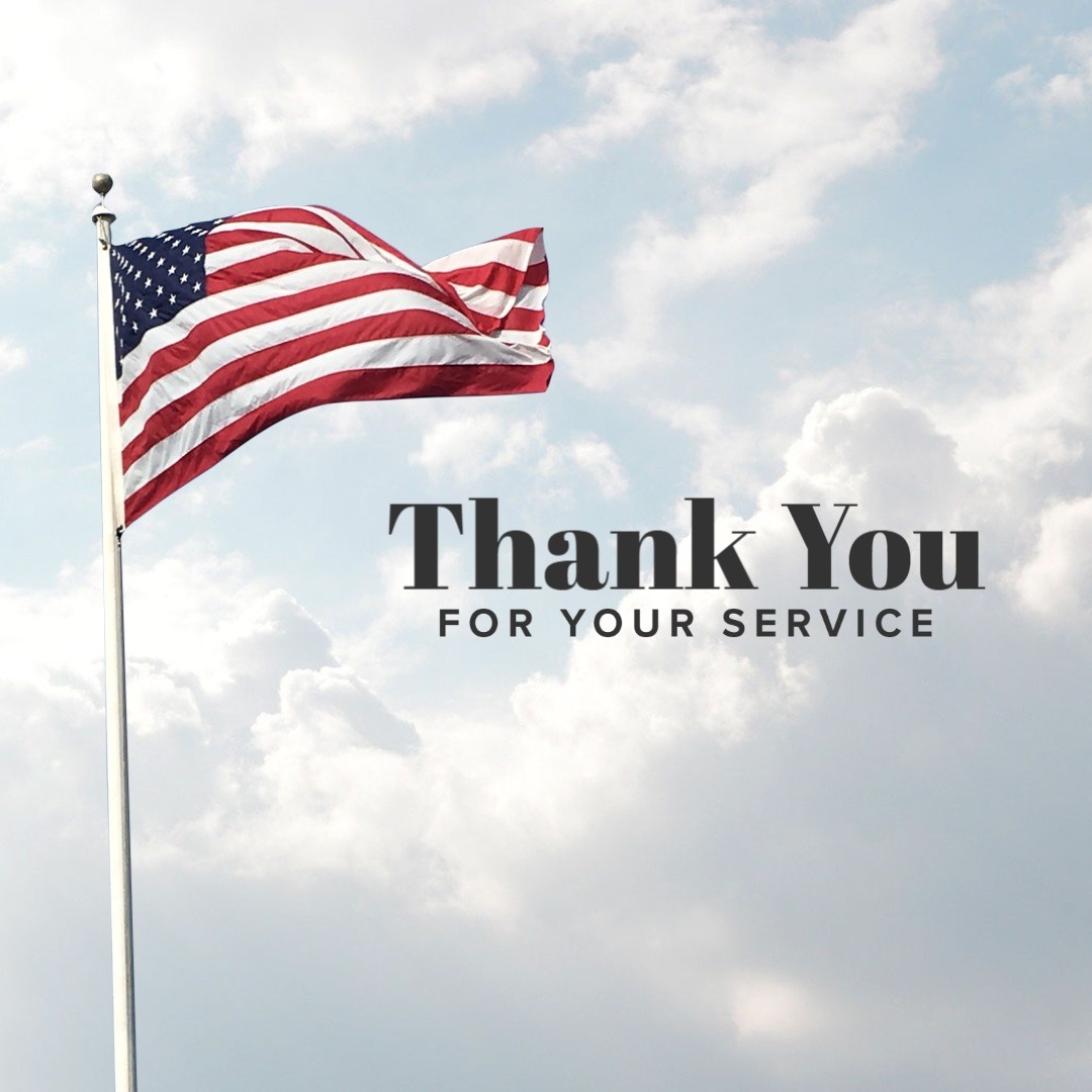 CapEd Credit Union tweet media