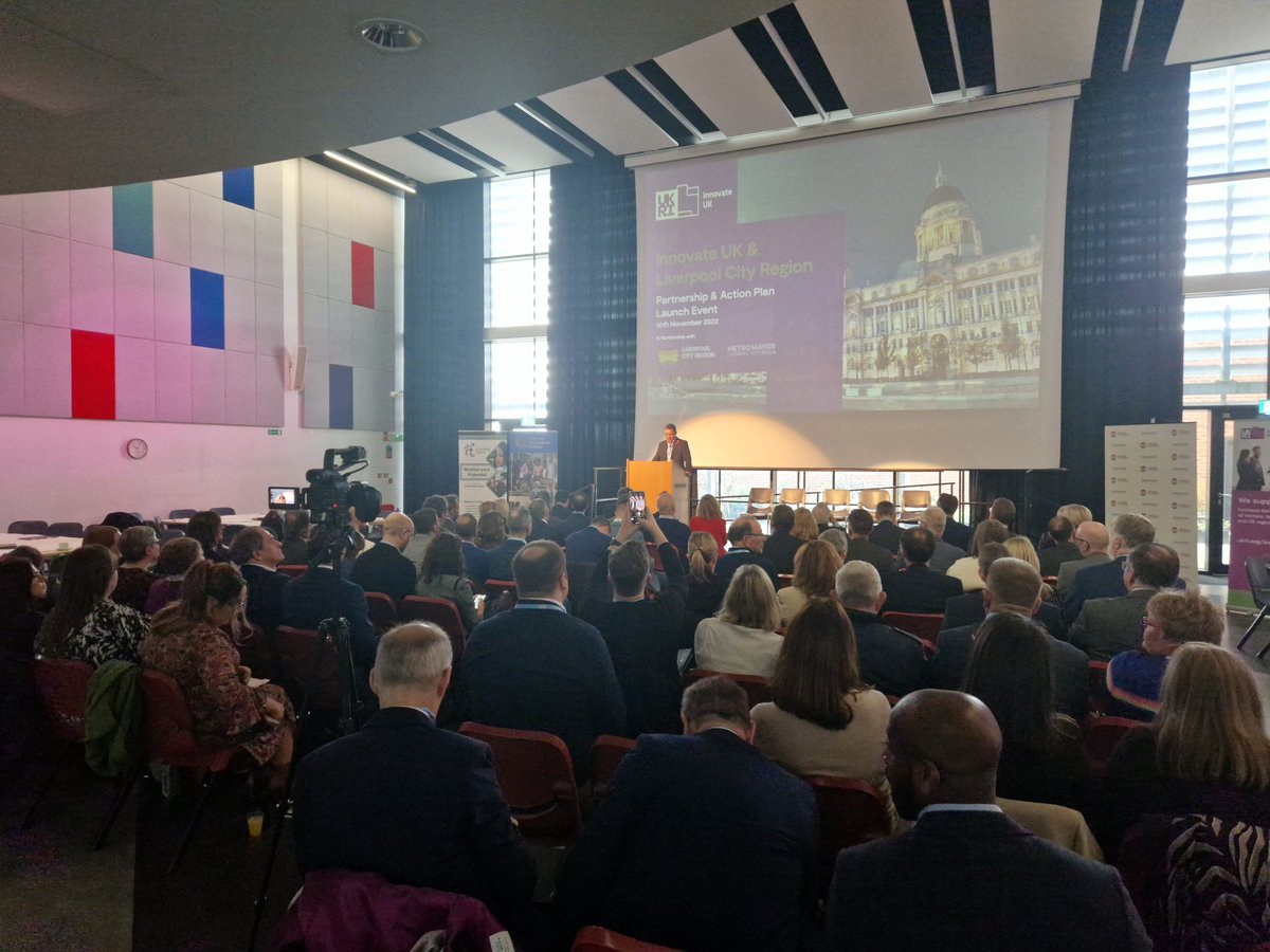 AgentMarket_X's tweet photo. It's Friday, which means...
#ThisWeekAtAgent we:
🎉 Celebrated our friends at @MSBSolicitors
🙌 Attended @Agent_Academy's #TalentForGrowth event
🤝 Saw the launch of @innovateuk's partnership with @LivCityRegion
🥸 Supported our videographer, Joe, in his #Movember fundraising https://t.co/dBSdLe5dFA