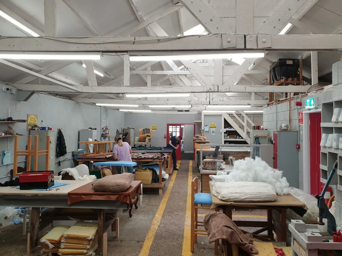 Cork City Council tweet media