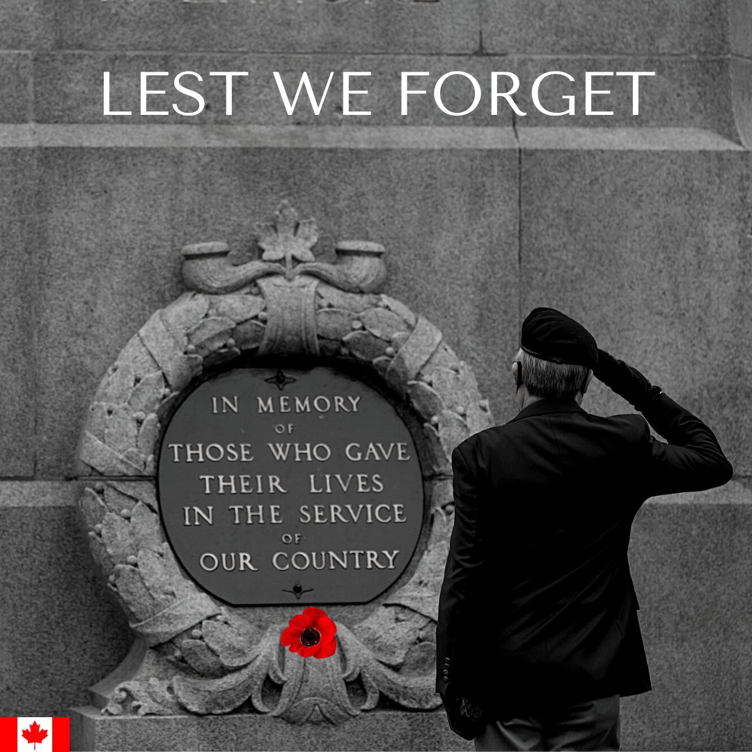 Agility Technologies tweet media