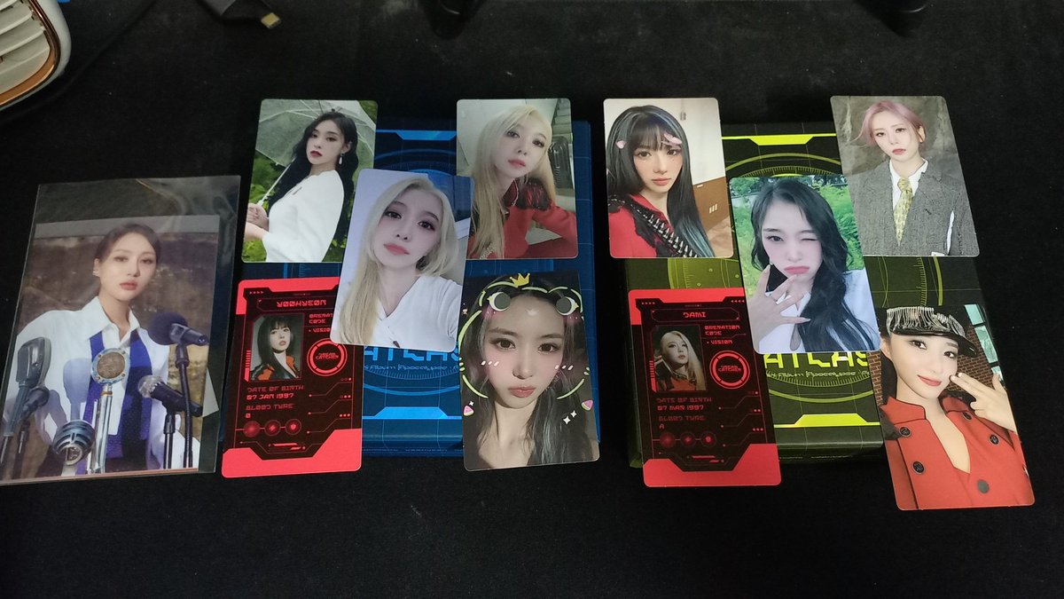 Agustianto tweet media