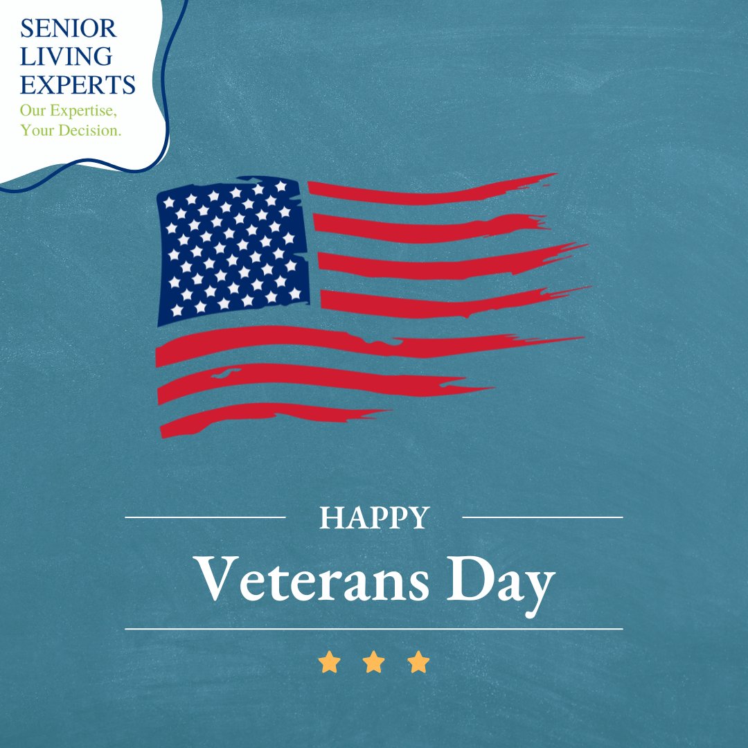 Today we honor all veterans who have served and are still serving in the Armed Forces. We salute to the brave souls who have chosen to serve in times of peace as well as war. #veteransday