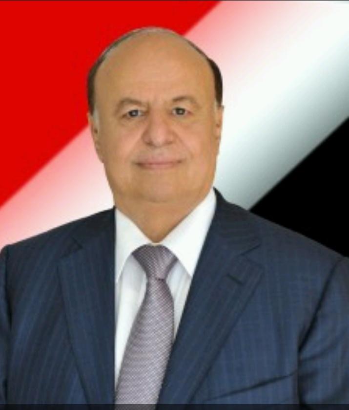ابو حكيم tweet media