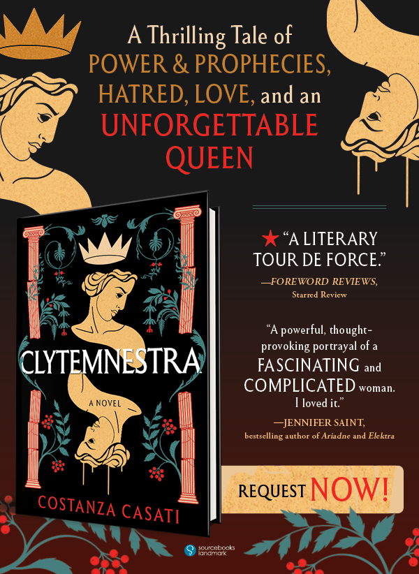 CA_BookScene's tweet photo. https://t.co/71DPh3dYnO https://t.co/3iEA91I4I8
