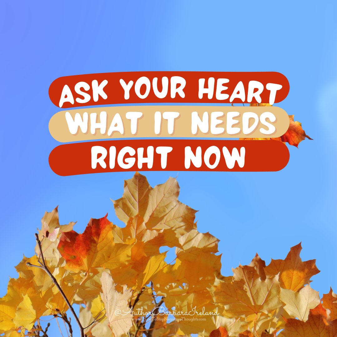 BarbaraIreland's tweet photo. Your heart is WISE. Take a moment and let it SPEAK to you. Believe me, it will. https://t.co/g7XcmiPb6f