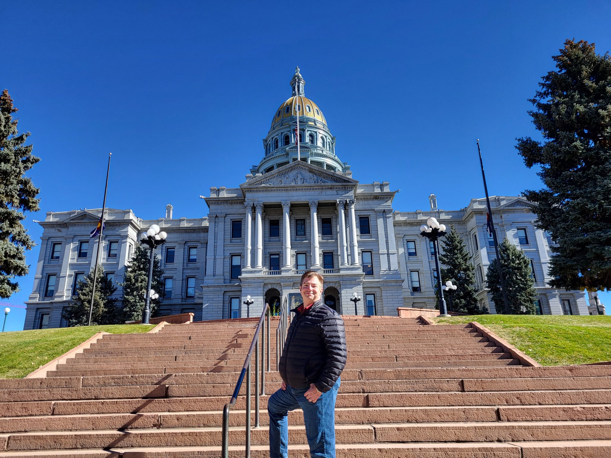 Jim Geraghty on Twitter "If it seems like I have been ignoring the(04)