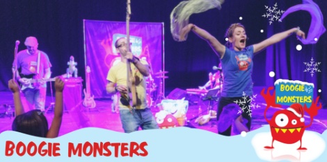 BelfryShopping's tweet photo. The @Boogie_Monsters will be at the Belfry for our light switch on, bringing all our Christmas and football favourites to make it a November to remember!⚽️🎄

Don't miss their performances at 12.45 and 2.45pm! https://t.co/jhpZfjy2U5