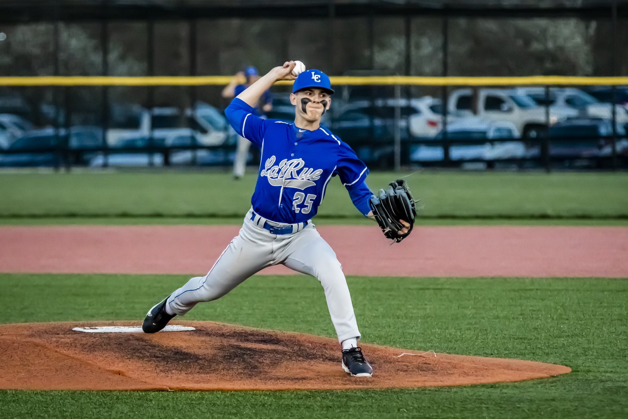 Brayden_Singleton42 (BSingleton42) / Twitter