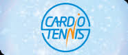 Cardio Tennis fitness sessions - mailchi.mp/southeastlondo…
