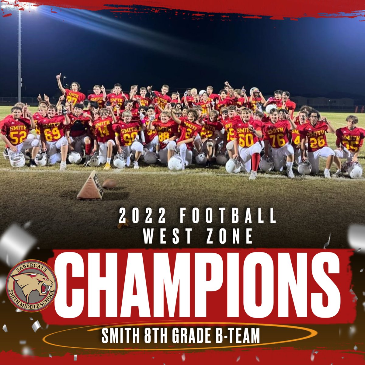 CFISDAthletics (@cfisdathletics) on Twitter photo 