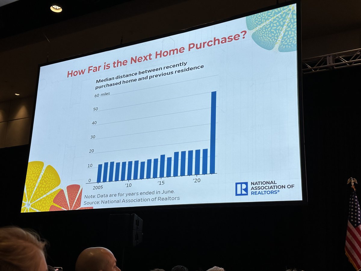 NAR Research tweet media