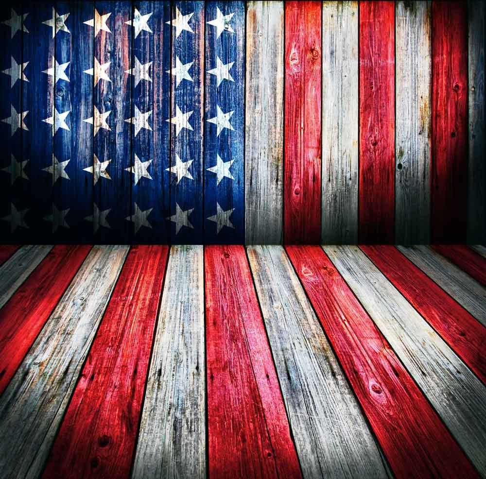 MarinerFun's tweet photo. Thank you to all the Veterans for your time, bravery, and sacrifice for this country. We are forever grateful for what you've done to maintain America's freedom.
Happy Veterans Day! 
Mariner Sails is open regular business hours today from 9 to 5. https://t.co/eOW7DMj49D