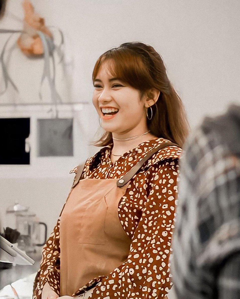 Happy wikeeennnn! 😍