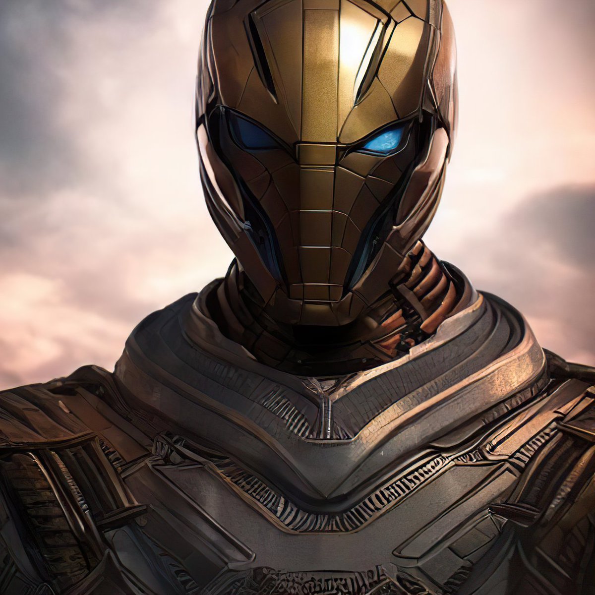 wreckists's tweet photo. That look

#MarvelStudios #marvelinspired #marvel #nftart #nftartist #nftcommunity #crypto #cryptoartist #nft #opensea #AIart #generativeart #stablediffusion #aiartist #stablediffusionart #aiartwork https://t.co/r0FZQGYz0G