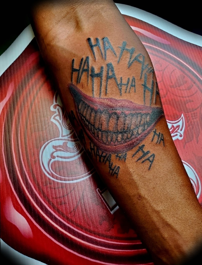 FliegenArt's tweet image. 🧱 11663 Jones Rd Suite F., 77070
📲 832.262.9673 
📸 Insta: instagram.com/fliegenart
.
#FliegenArtTattooStudio #HoustonTattooArtist #HoustonTattooShop #FemaleTattooArtist