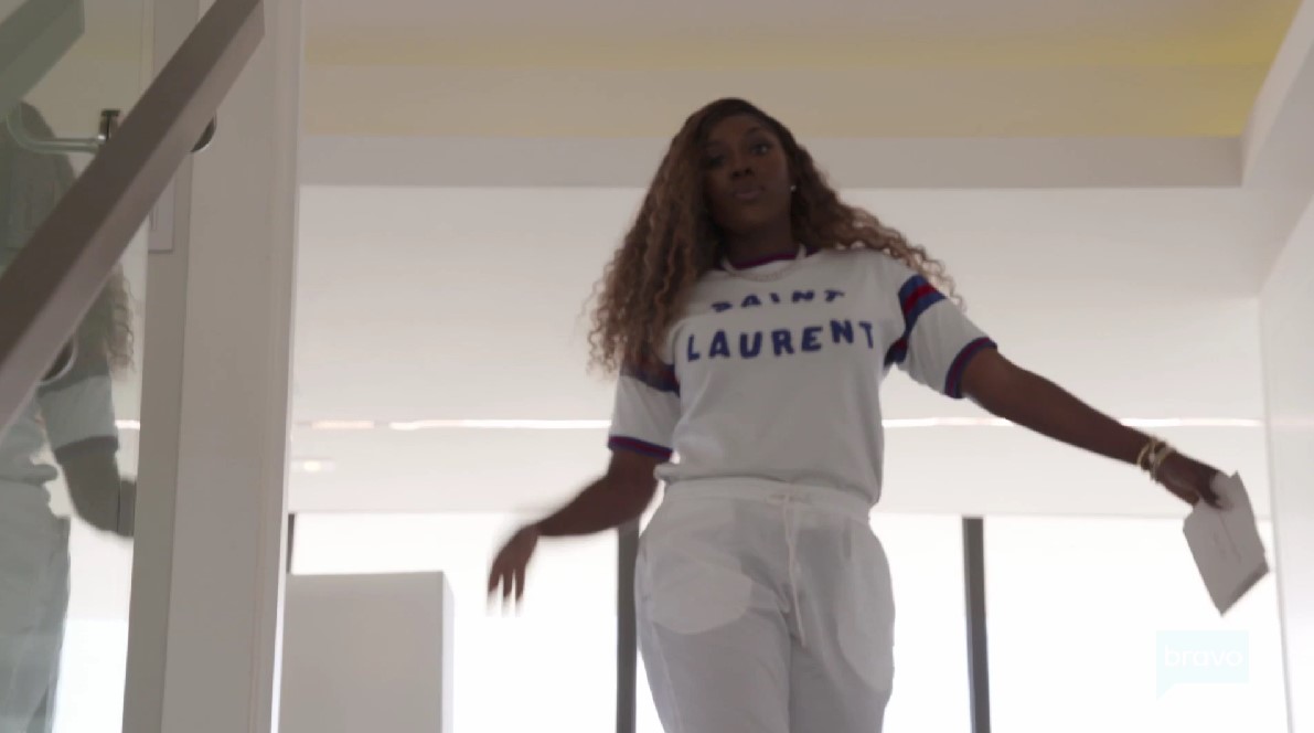 OMFGRealityTV on Twitter: 