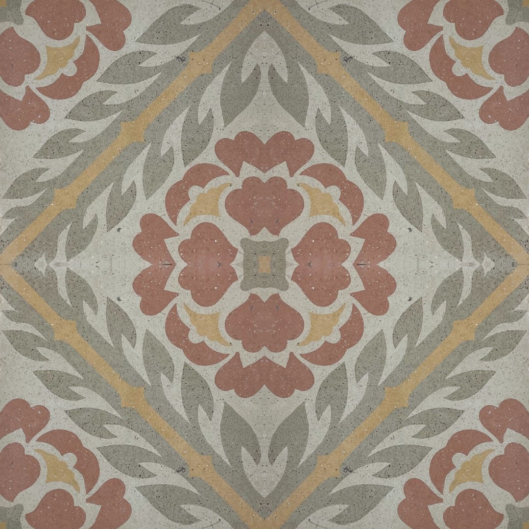 MuseudelaRajola's tweet image. Qui més es quedaria a viure a #larajoladeldia? De #Butsems i Companyia.