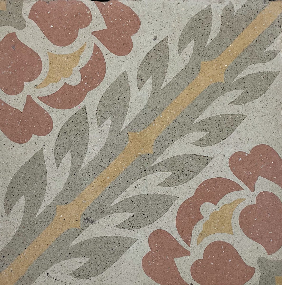 MuseudelaRajola's tweet image. Qui més es quedaria a viure a #larajoladeldia? De #Butsems i Companyia.