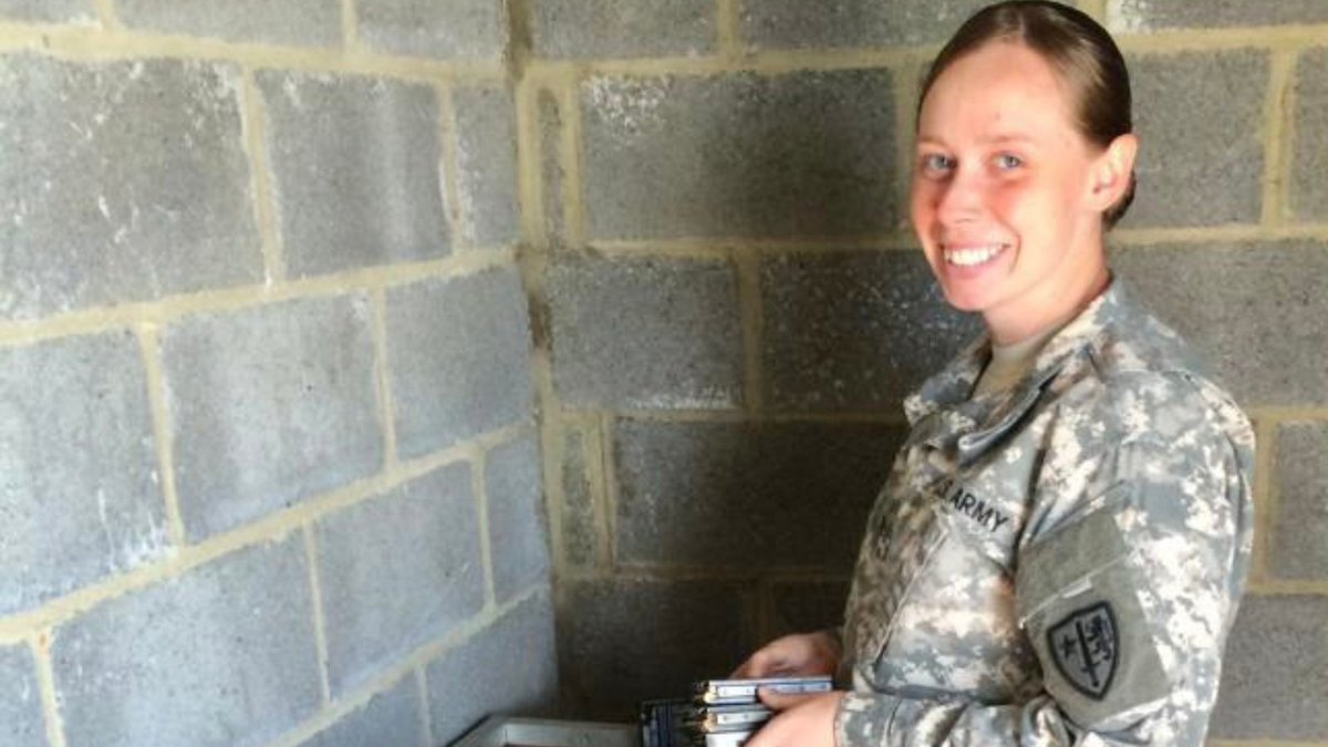 Armellini Logistics tweet media