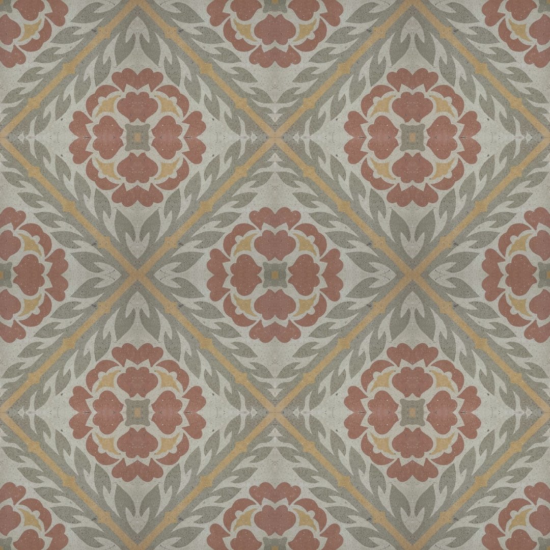 MuseudelaRajola's tweet image. Qui més es quedaria a viure a #larajoladeldia? De #Butsems i Companyia.