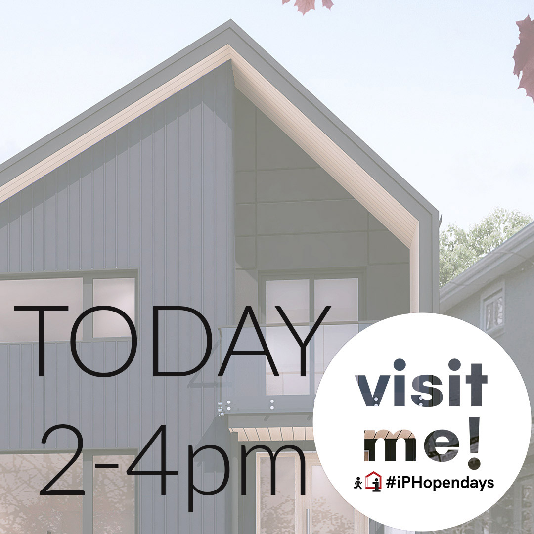 One SEED Architect tweet media