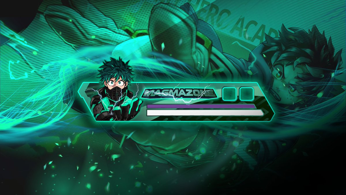 amber_sarah06's tweet photo. Do you want yours to be done something like this? 😍
 Lets have a chat together. 📲

Contact me for any kind of streaming assets🌖
I will provide you within 24hrs 🥰

#gaming #twitchstreamer #twitchtv #twitch #twitchlive  #twitchaffiliate #youtube #streamer #graphics #gfx https://t.co/e1GwimVHVZ