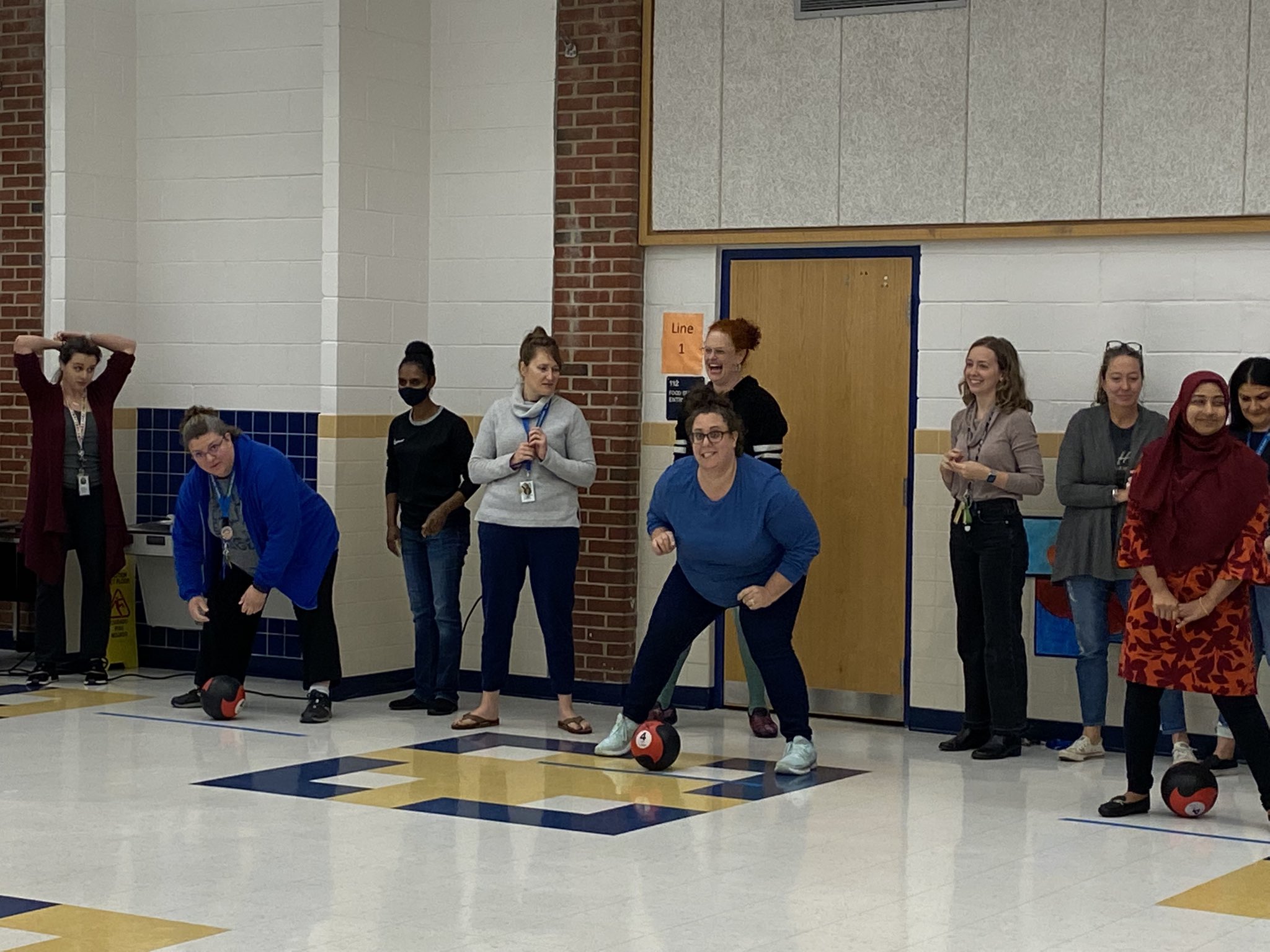 springfield-estates-elementary-on-twitter-eagles-1st-annual-turkey