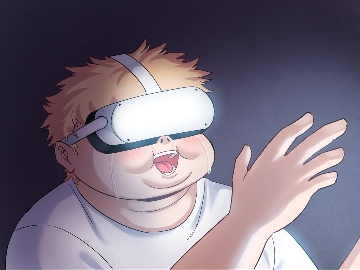 Digital Love Story Webtoon Merryweather Media on Twitter: "Digital Love Story [10/10] https://t.co