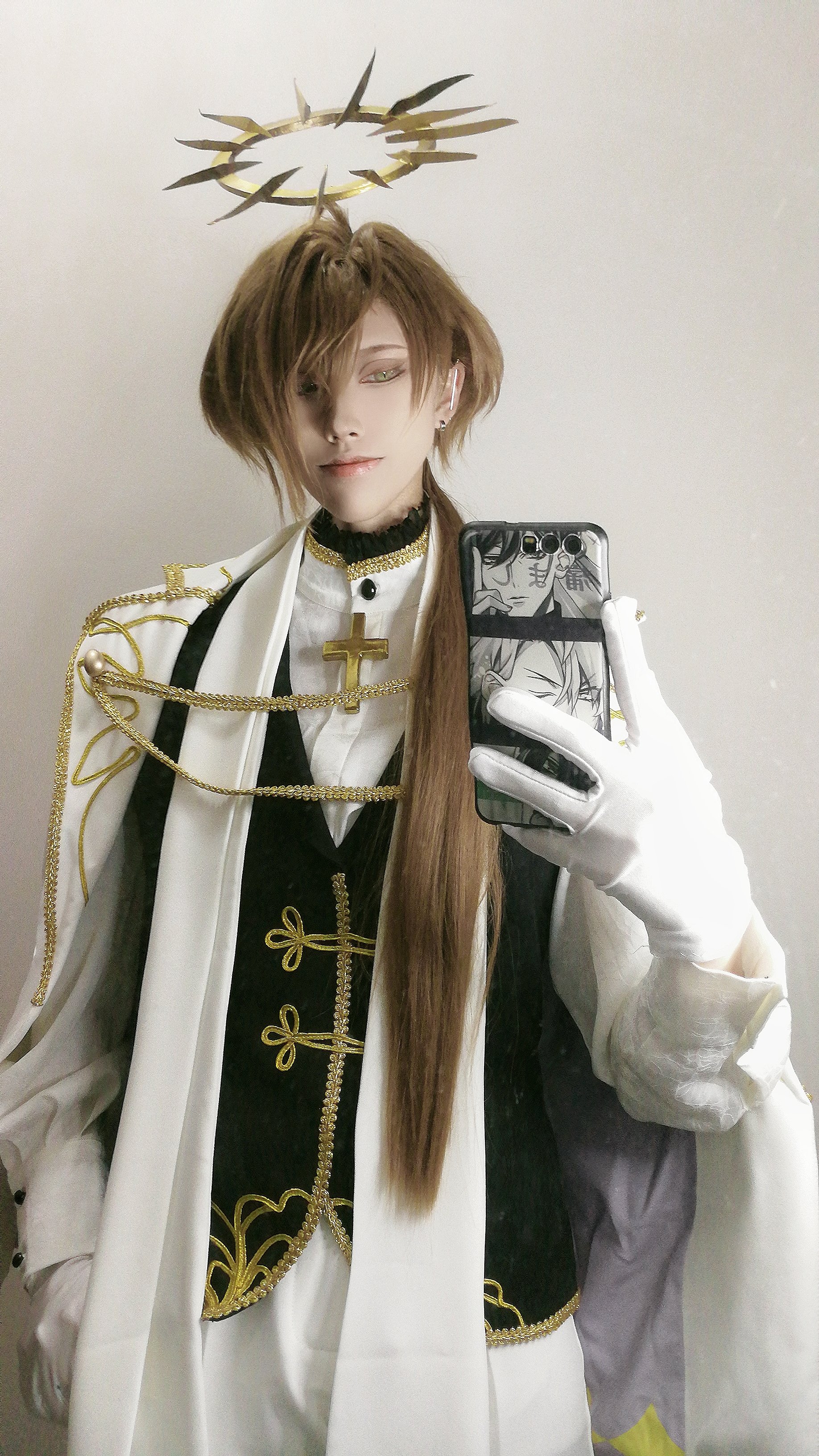 ホネホネ骨太💀 on X: 