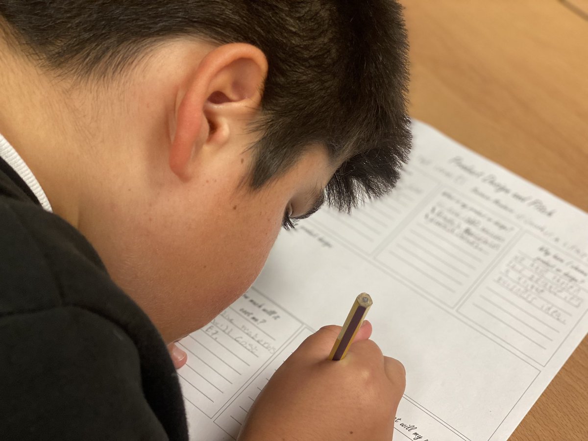 Boghall Primary Sch tweet media