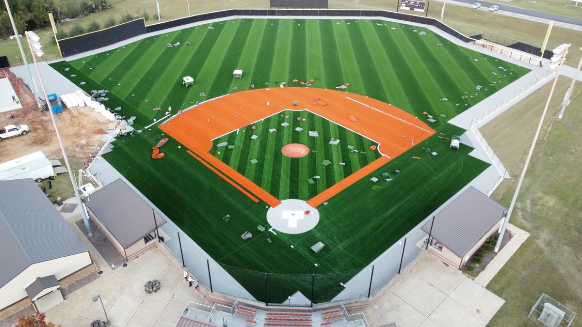 EMCC Athletics tweet media