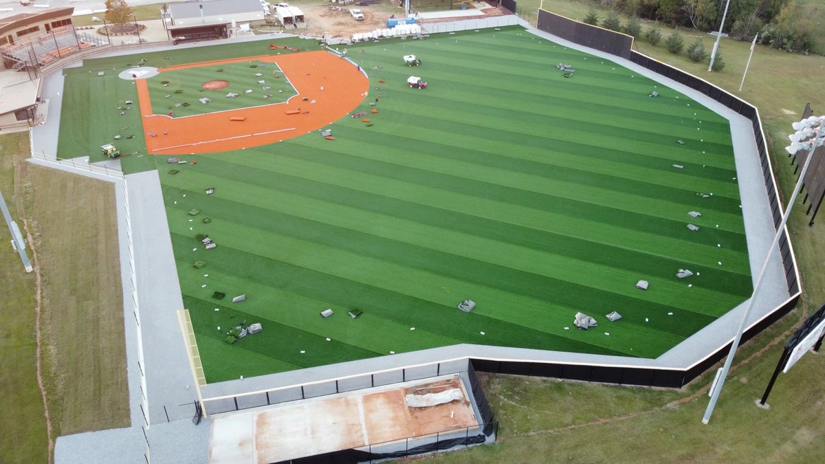 EMCC Athletics tweet media