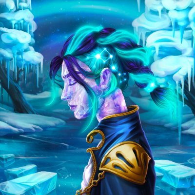 Jagrit.eth tweet media