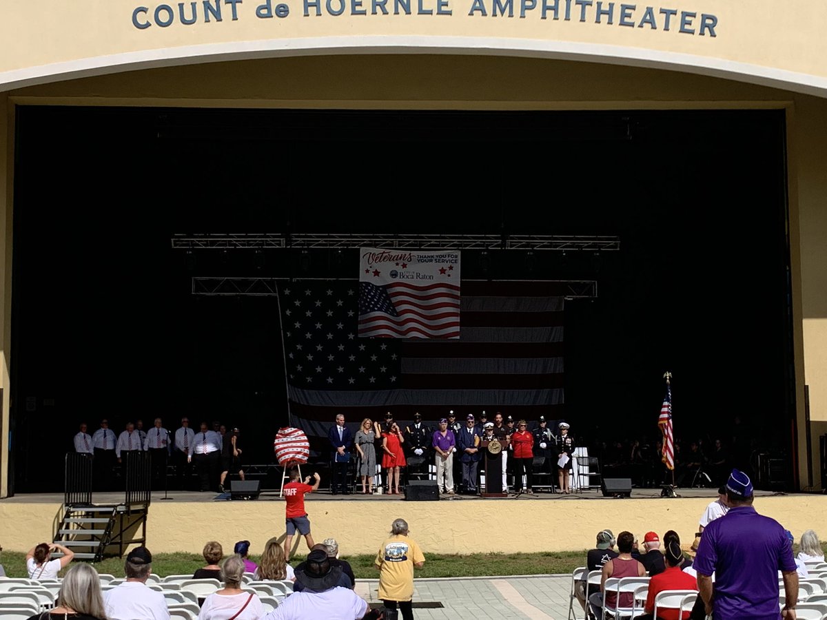 Principal Lee tweet media