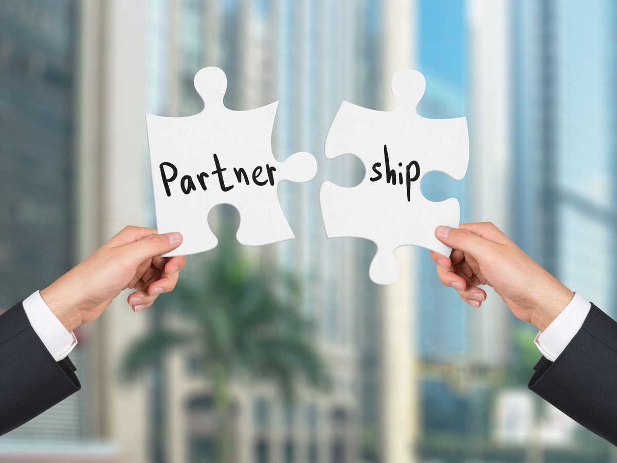 cloudStack_svcs's tweet image. Hiring a full-time employee to take charge of the Salesforce implementation process can be costly.
hubs.ly/Q01nv6rv0
#salesforce #salesforcepartner #crm #nonprofitcrm #nonprofittech #nonprofittechnology #tech4good
