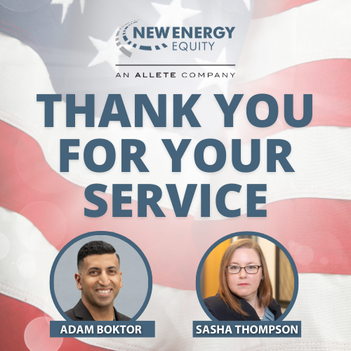 (this account has migrated to @newenergyequity) tweet media