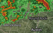 AggieAshley's tweet photo. Today's formal teaching observation forecast is cloudy with a 100% chance of my students losing their minds when the storm rolls in. Because every time it rains, students act as though they've never seen rain before. #edchat #highlightREAL #bestlaidplans https://t.co/LsB5bYjXxu