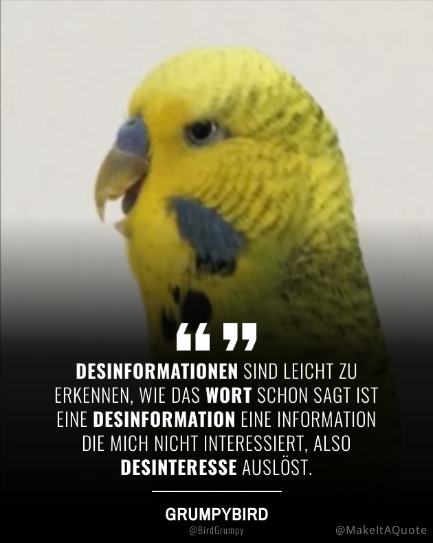 <a href="/MCastevetMD/">𝙼𝚒𝚗𝚗𝚒𝚎 ✨️</a>