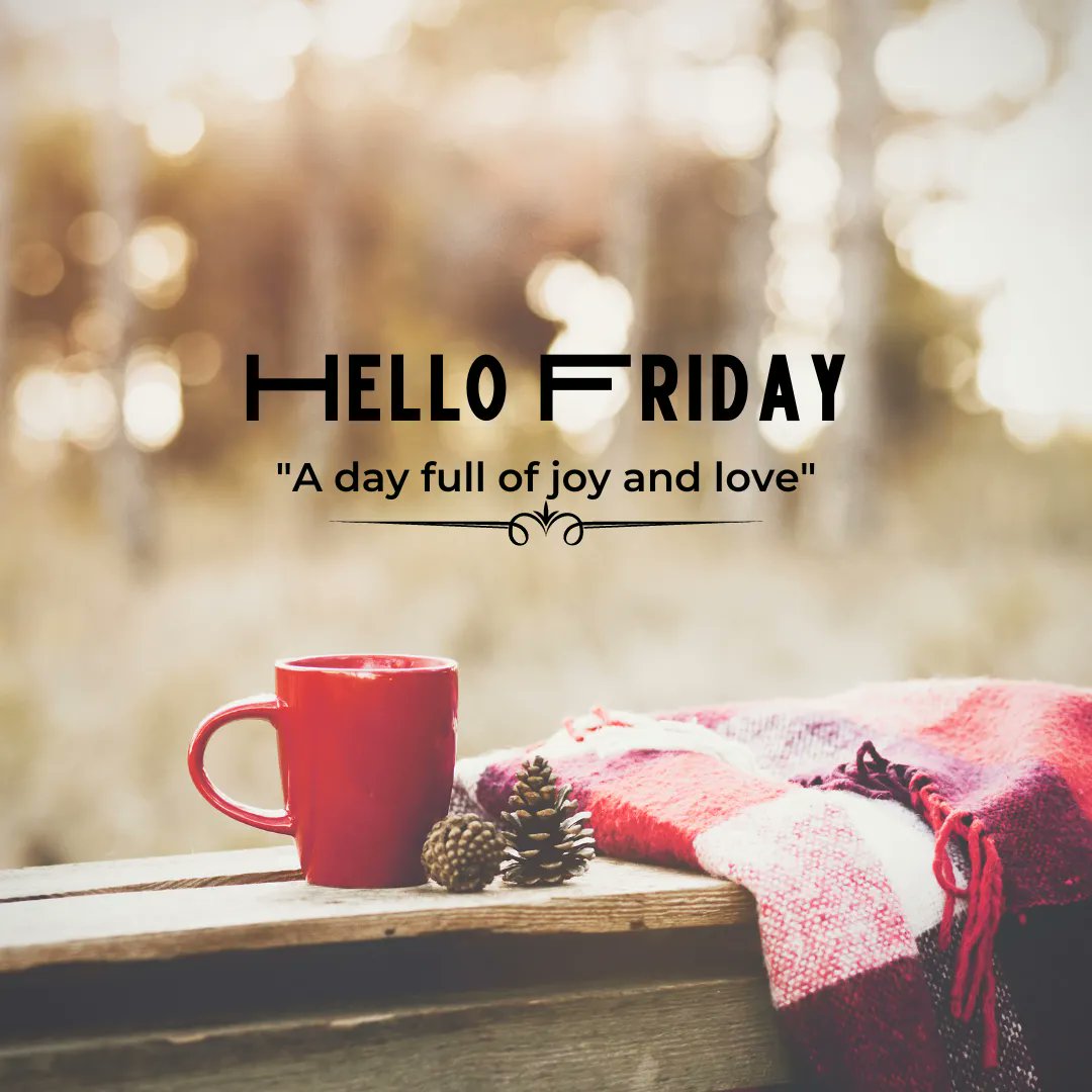 Many people are fatigued on Fridays and depart early. I've been there, so no judgment!

Friday is when I finish most of my next week's articles or blog posts. Take advantage of pockets of down time during the work week —> that’s how the mentors you look up to do it.