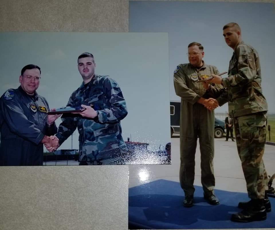 Happy Veteran's Day to all who served and GO VOLS!! 🍊🍊