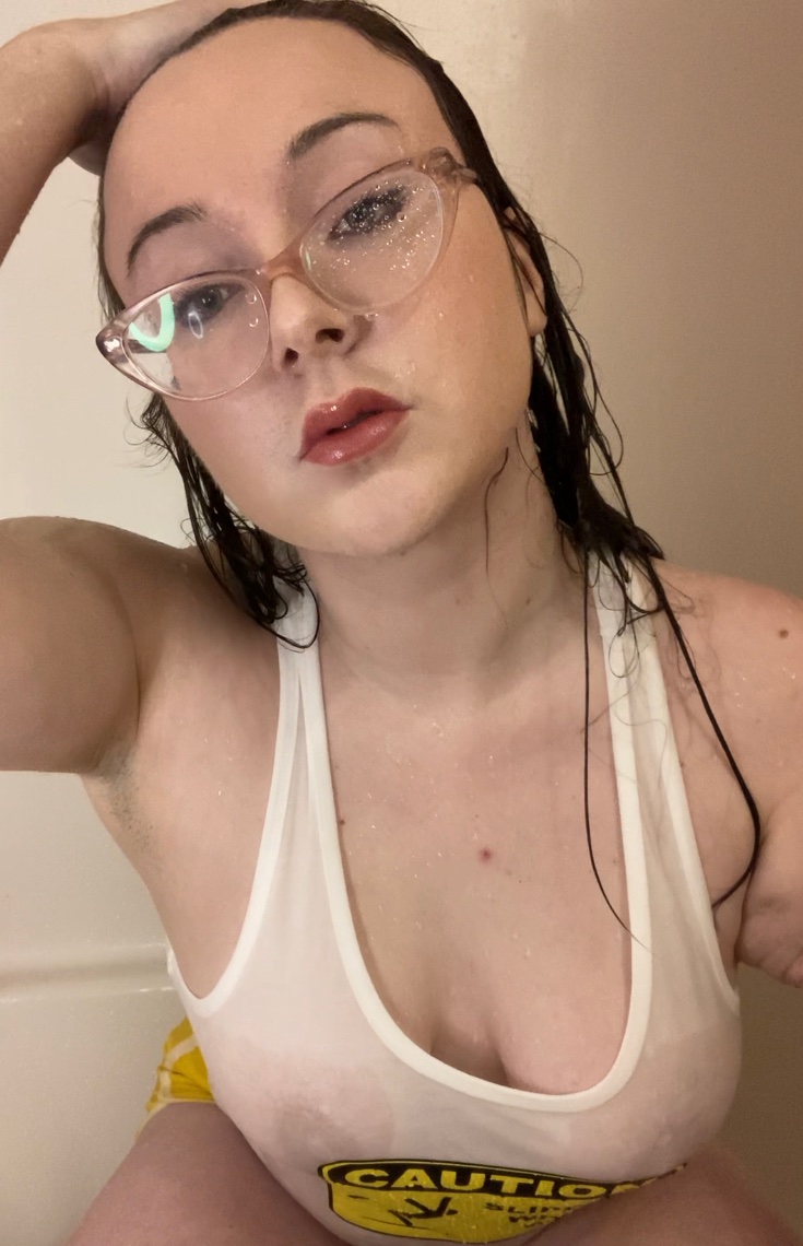CelestialDrone's tweet photo. Caution ⚠️ https://t.co/GOCsOf6faG