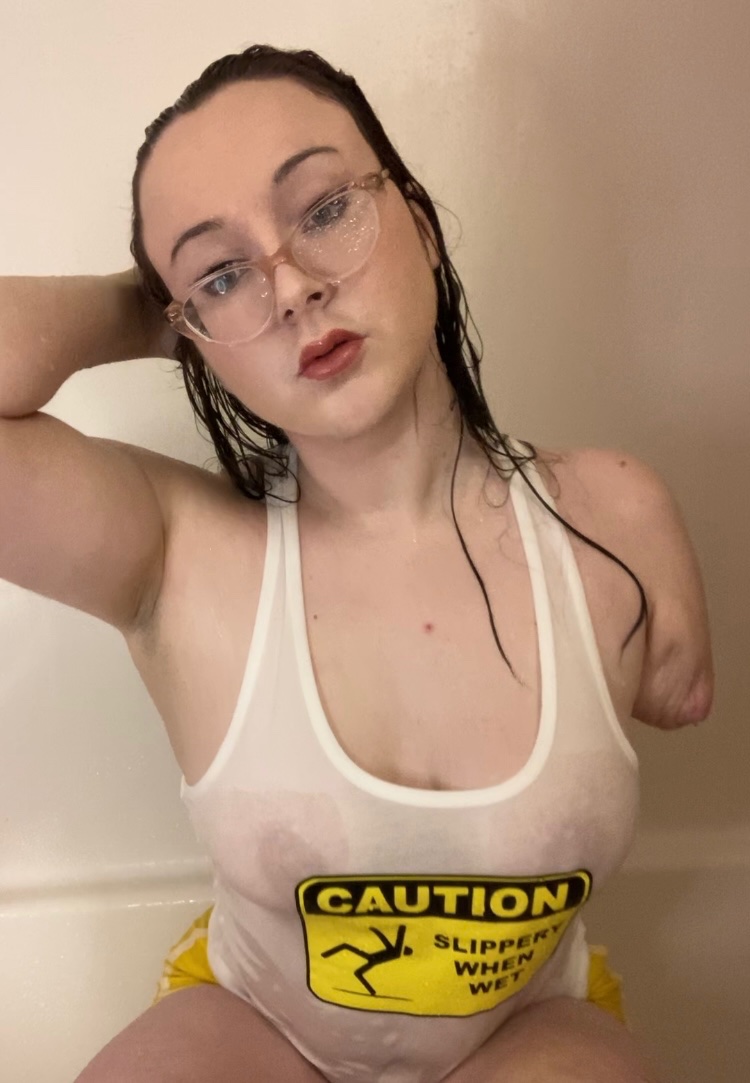CelestialDrone's tweet photo. Caution ⚠️ https://t.co/GOCsOf6faG