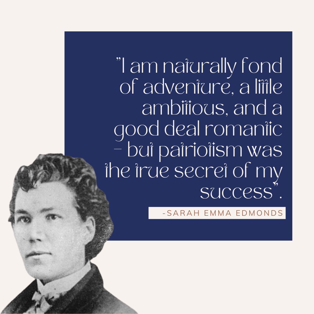 Wining About Herstory tweet media